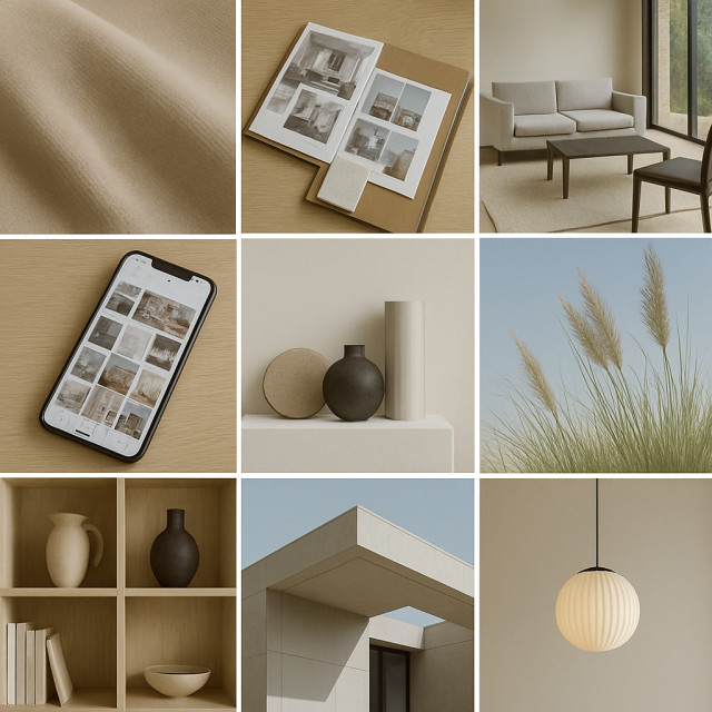 01 Unlocking the Dream   A Practical Guide to Finding Architectural Inspiration