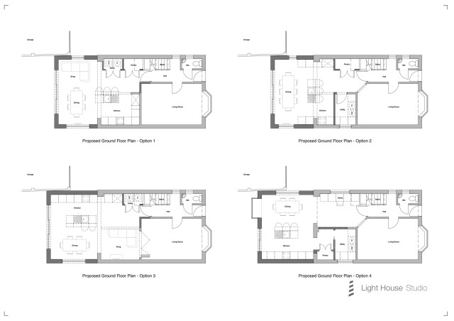 02 Ideas Generator Pack