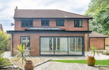 04 6 Ways you can use permitted development rights to maximise the potential of your property