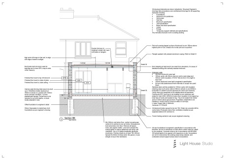 06 Understanding Building Regulations – Why They Matter