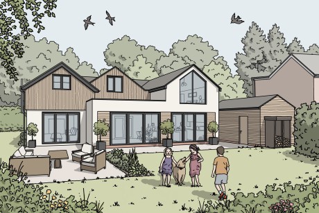 7 overlooked site selection secrets that make a home truly unique