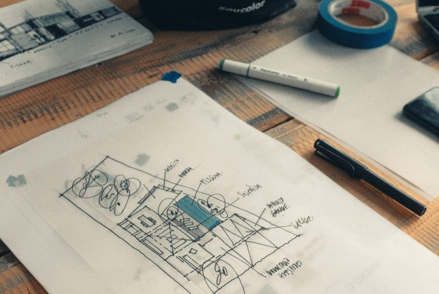 ryan ancill 0w1MiTY78h0 unsplash