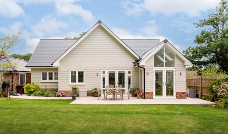 19 45 Woodlands Avenue 28