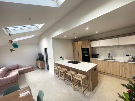 03 85e6512b c151 434f a4a1 df24810e514b