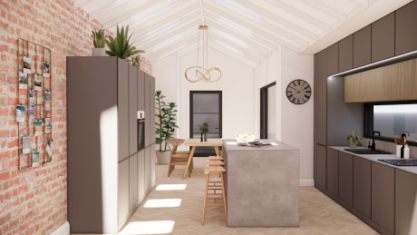 01 Proposed 3D image