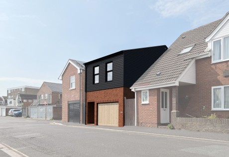 01 External Perspective