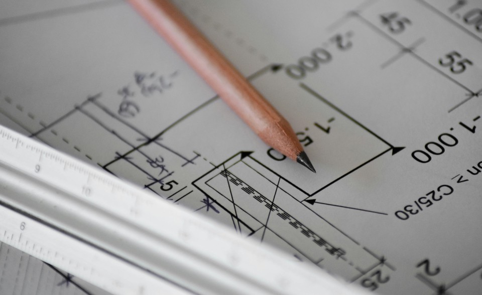 sven mieke fteR0e2BzKo unsplash