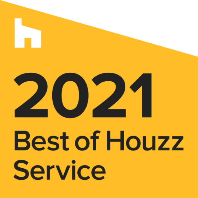03 Houzz 2021