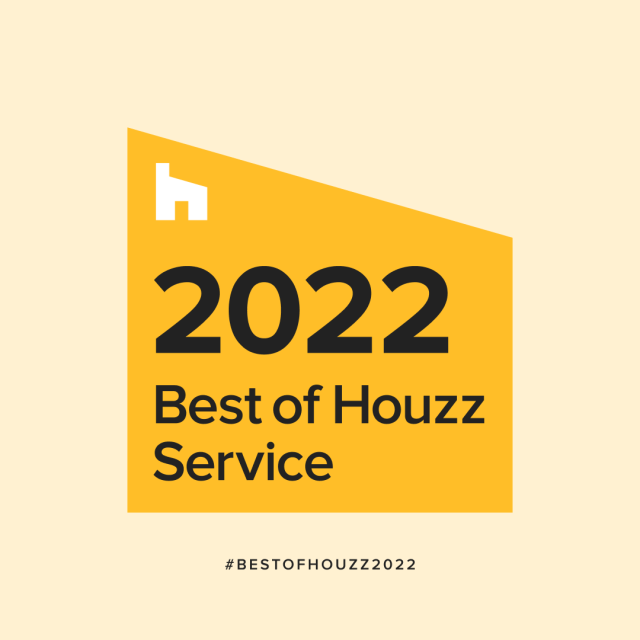 04 Houzz 2022