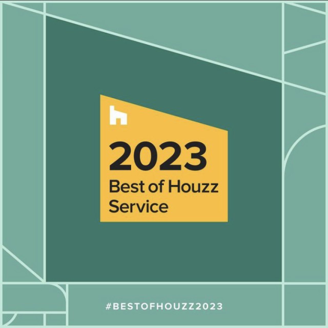 05 Houzz 2023