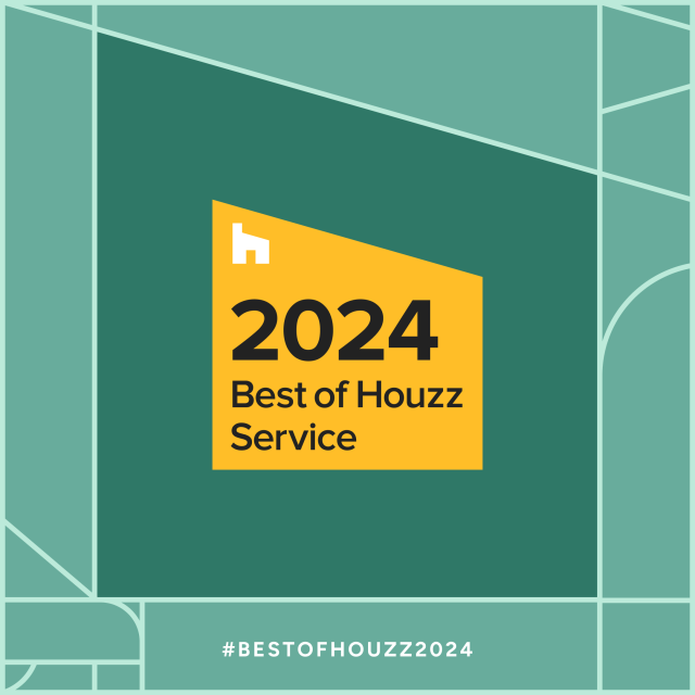 06 Houzz 2024