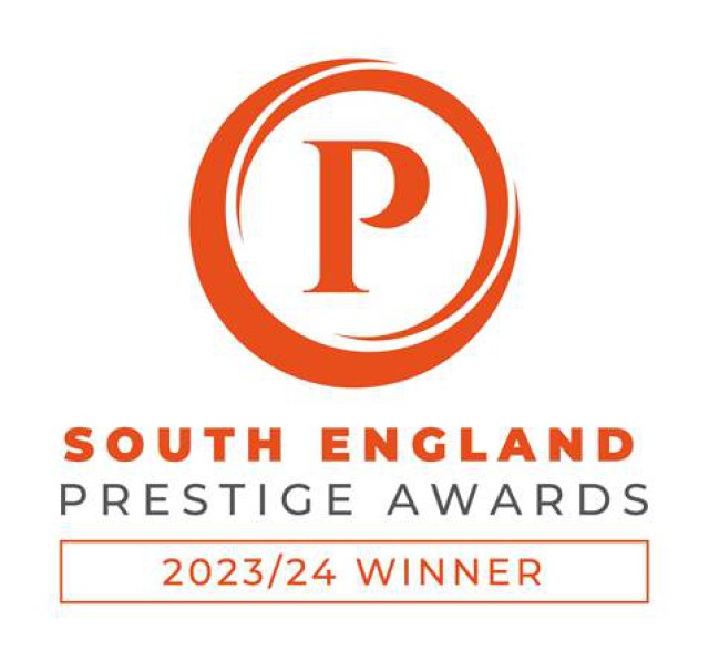 09 Prestige South England Winner 2024