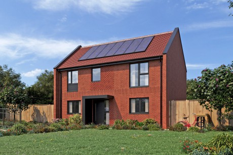 01 Front view   DRAFT